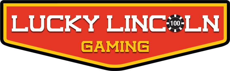 Lucky Lincoln Gaming