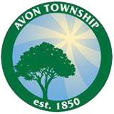 Avon Township