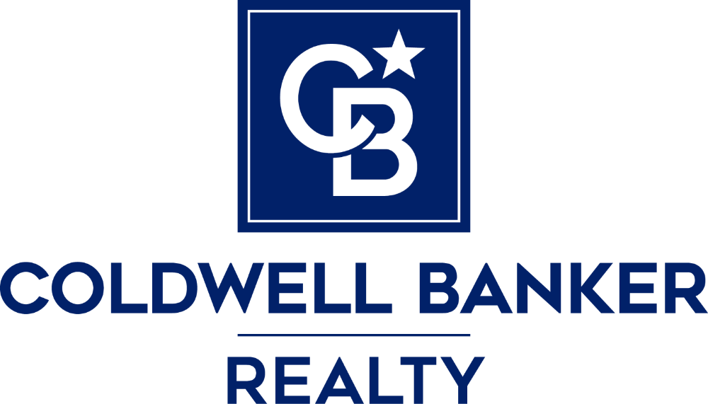 Dana Bulliner - Coldwell Banker Realty