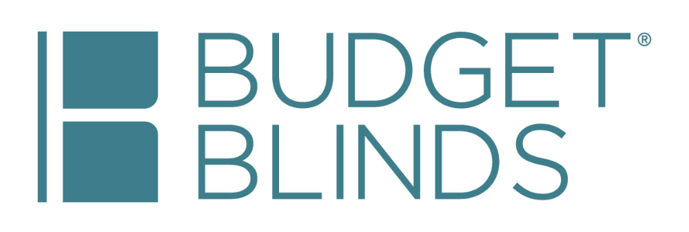 Budget Blinds of Lake Villa