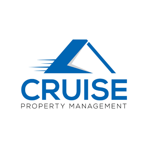 Cruise Property Management