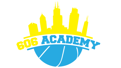606 Academy