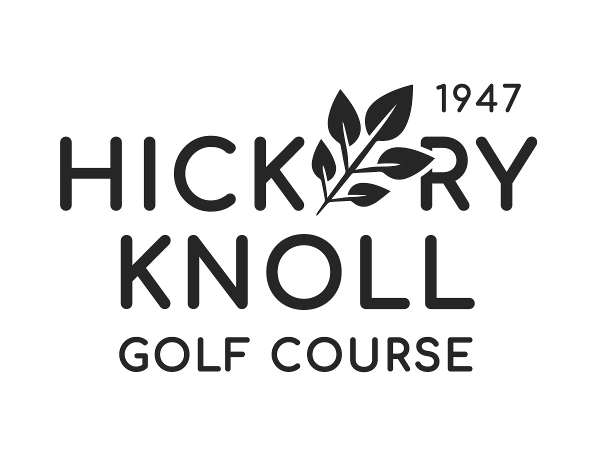 Hickory Knoll Golf Course