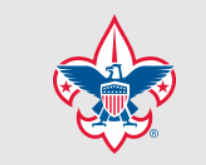 Northeast Illinois Council, Boy Scouts of America