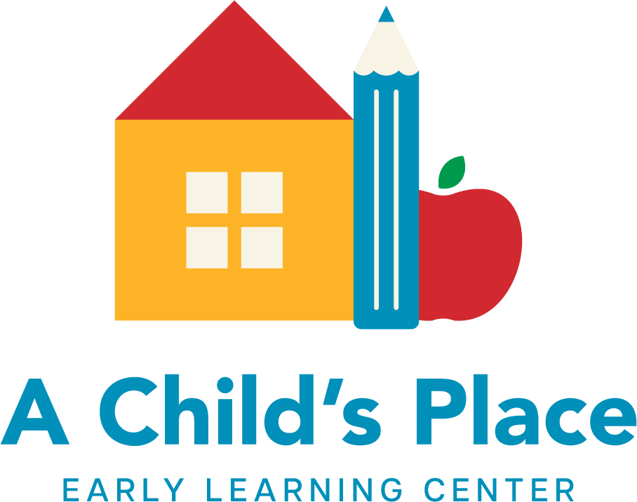 A Child's Place Early Learning Center