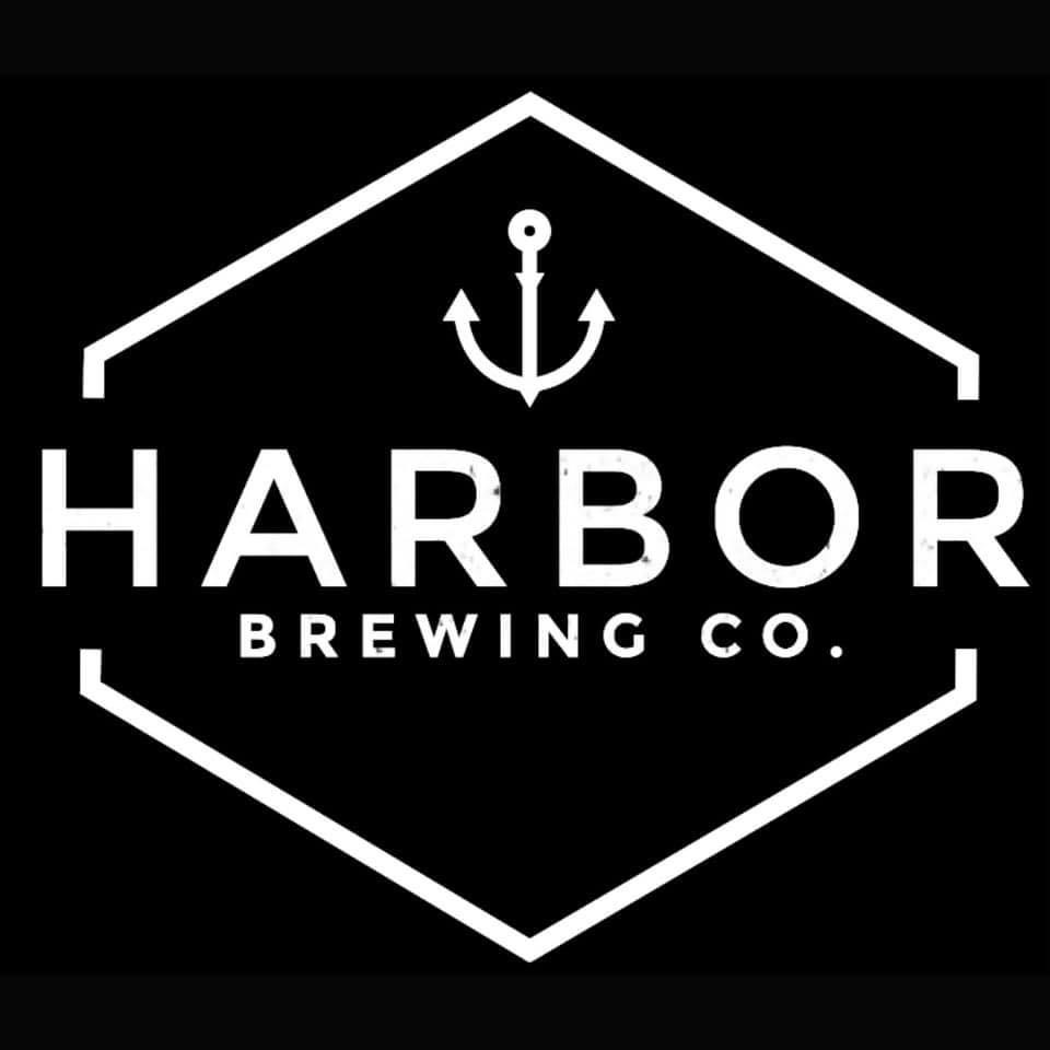 Harbor Brewing Company