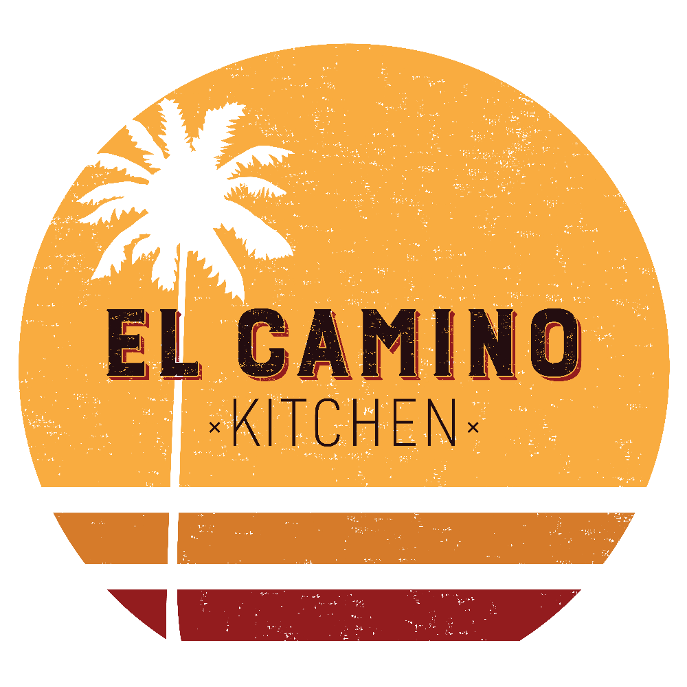 El Camino Kitchen