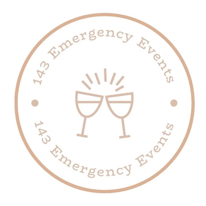 143 Emergency Events