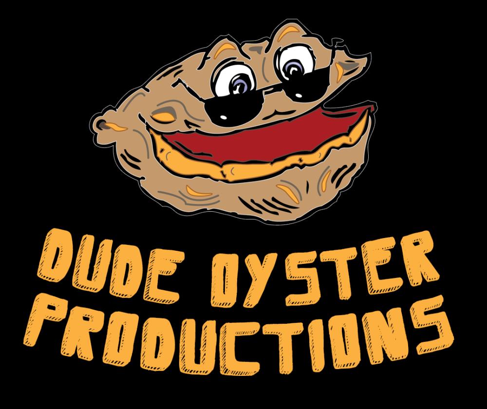 Dude Oyster Productions, LLC