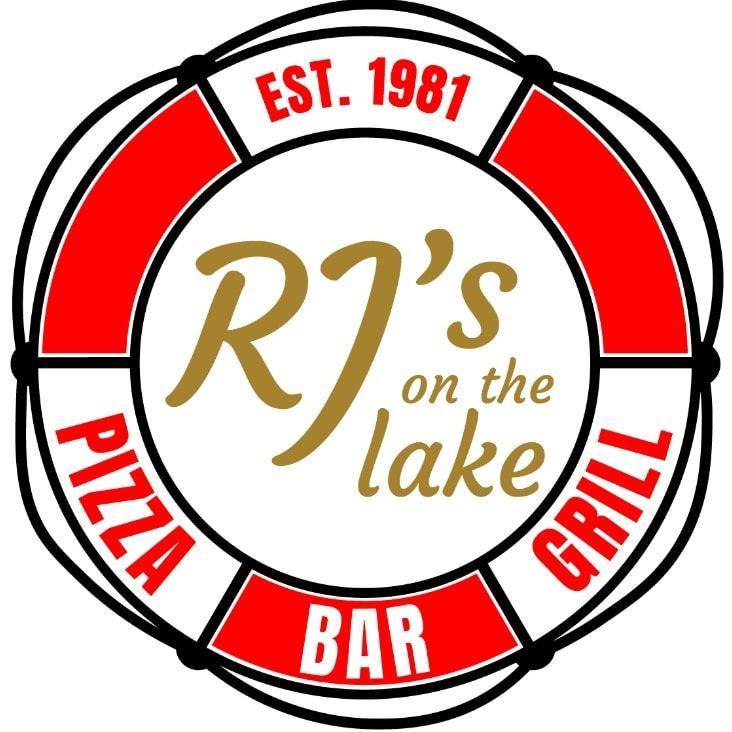 RJ's On The Lake