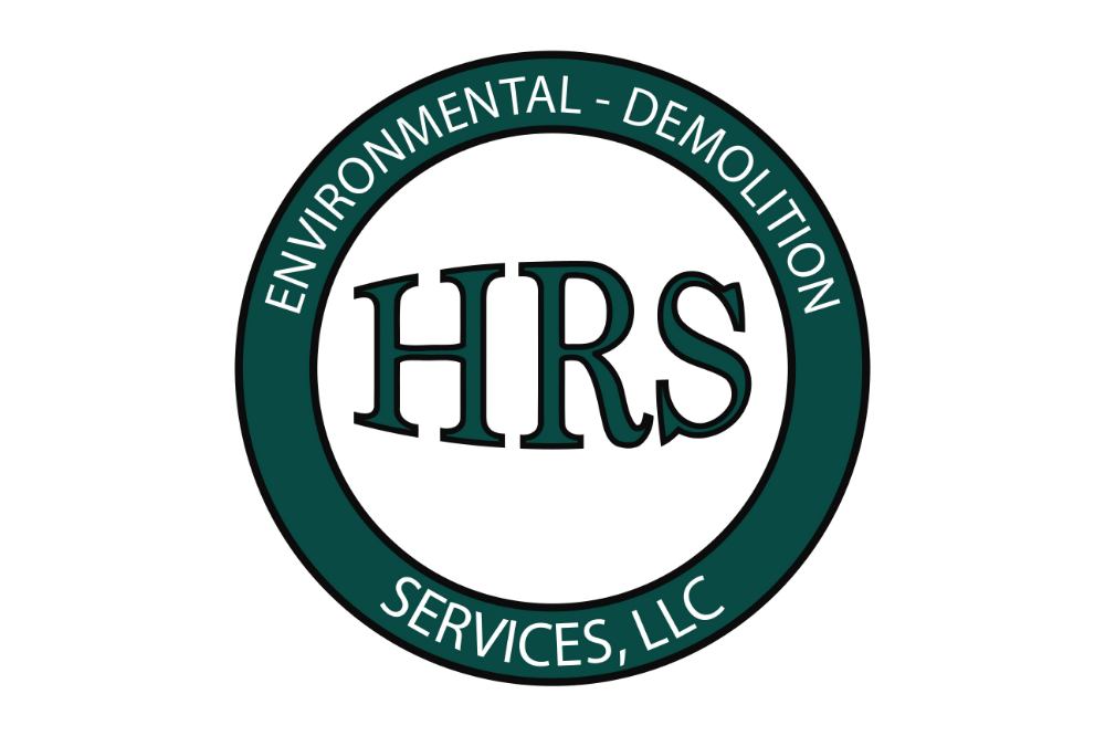HRS Services, LLC