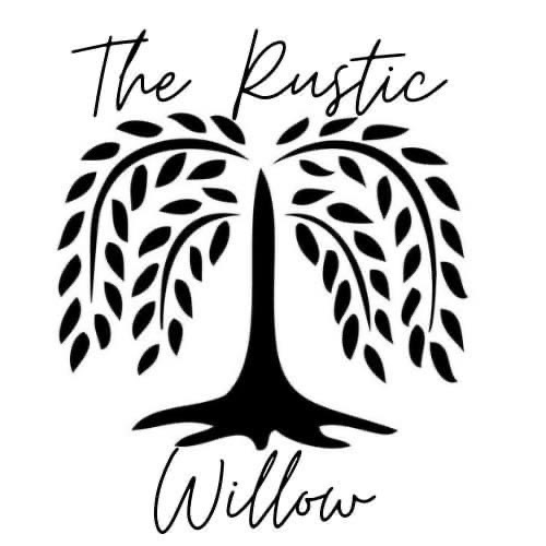The Rustic Willow