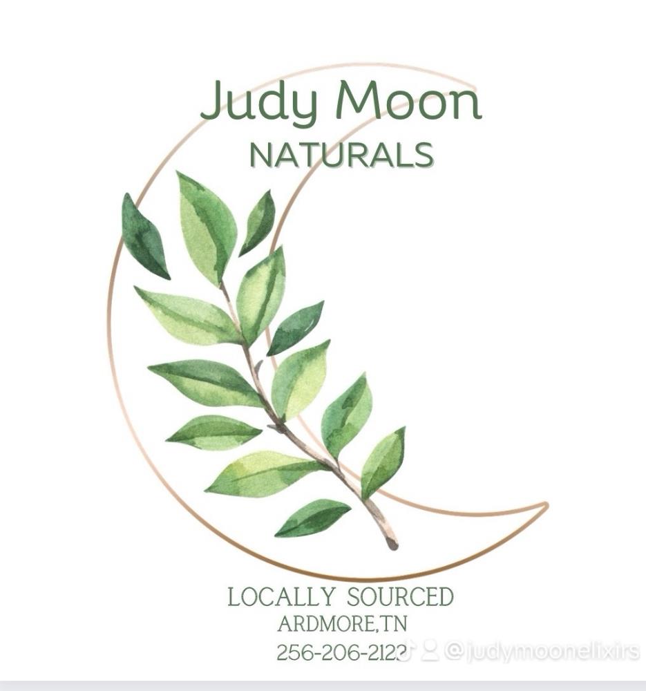 Judy Moon Naturals