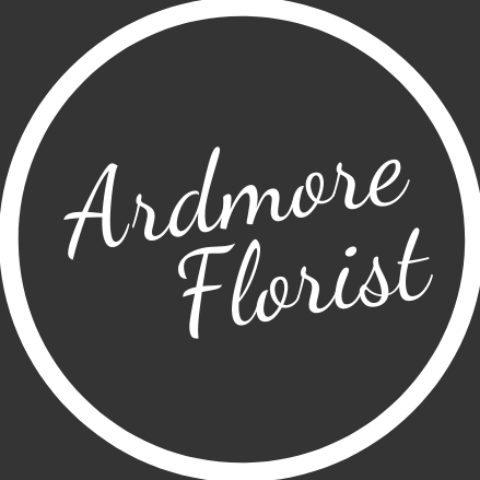 Ardmore Florist