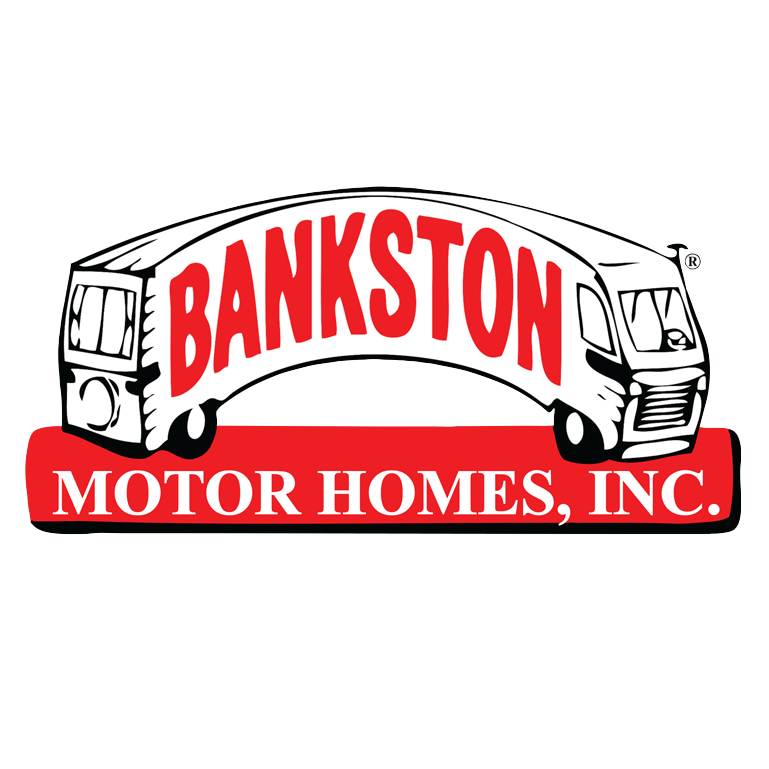 Bankston Motor Homes, Inc.