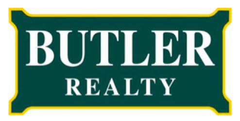 Butler Realty