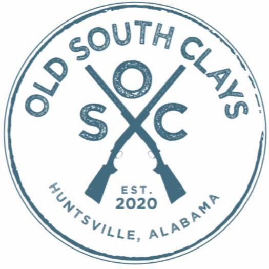 Old South Clays