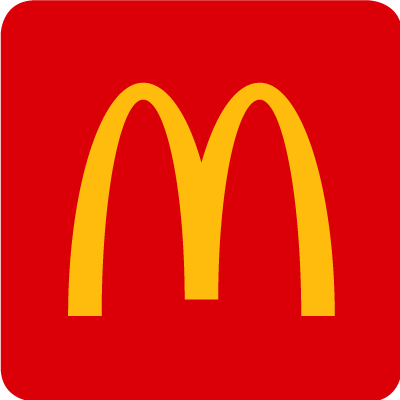McDonald's of Ardmore