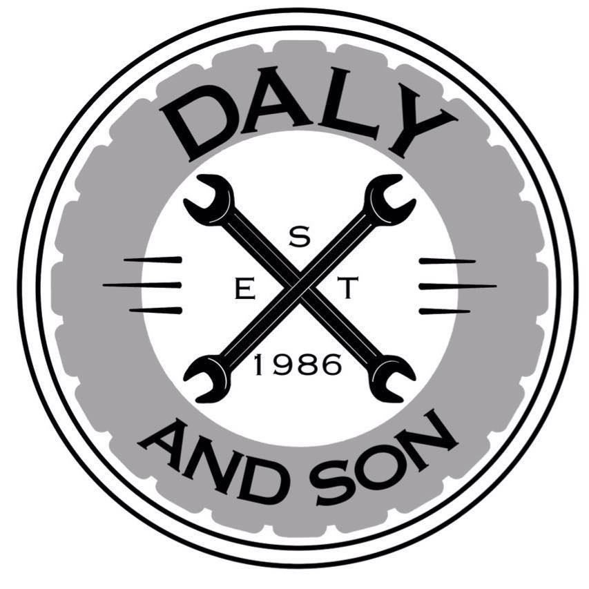 Daly & Son, LLC