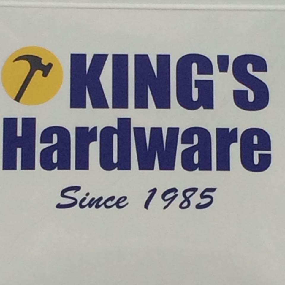 King's Hardware
