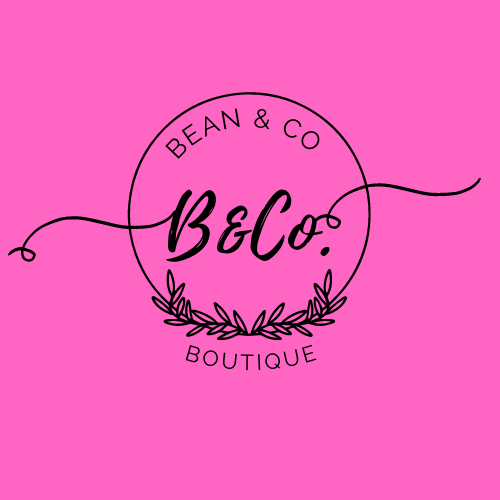 Bean & Co Boutique