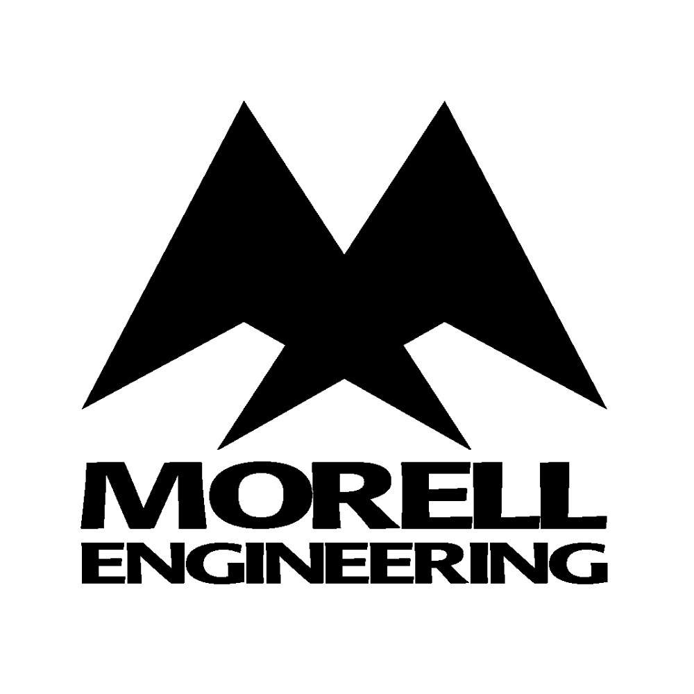 Morell Engineering, Inc.