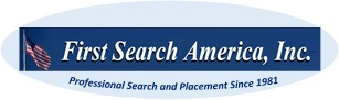 First Search America, Inc