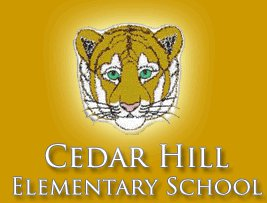 Cedar Hill Elementary
