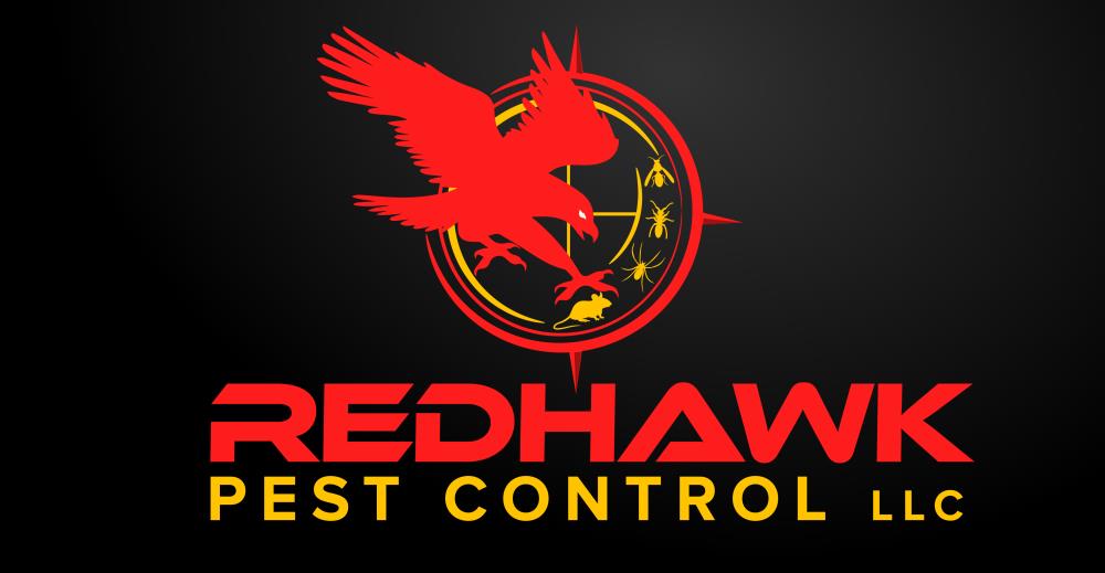 RedHawk Pest Control LLC