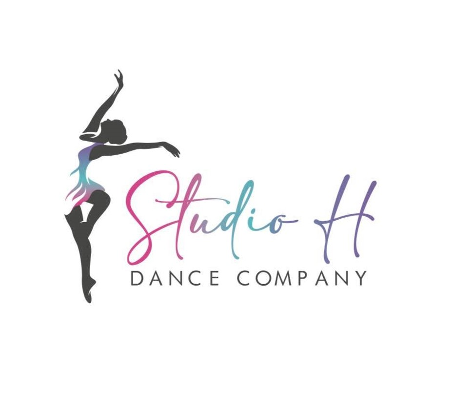 Studio H Dance Company, LLC