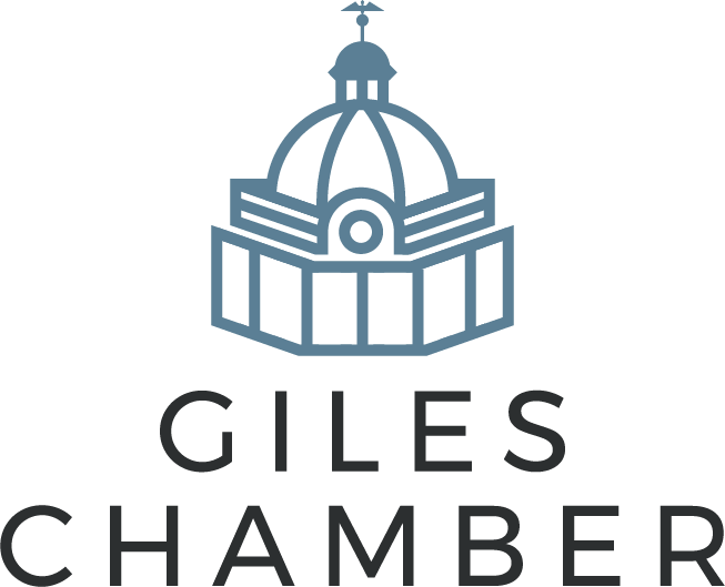 Giles County Chamber of Commerce