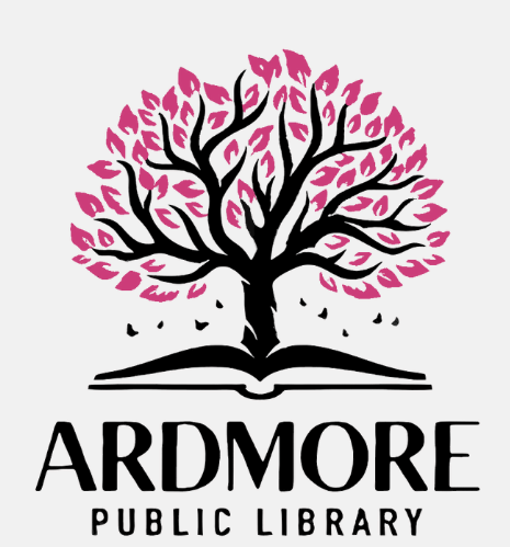 Ardmore Public Library