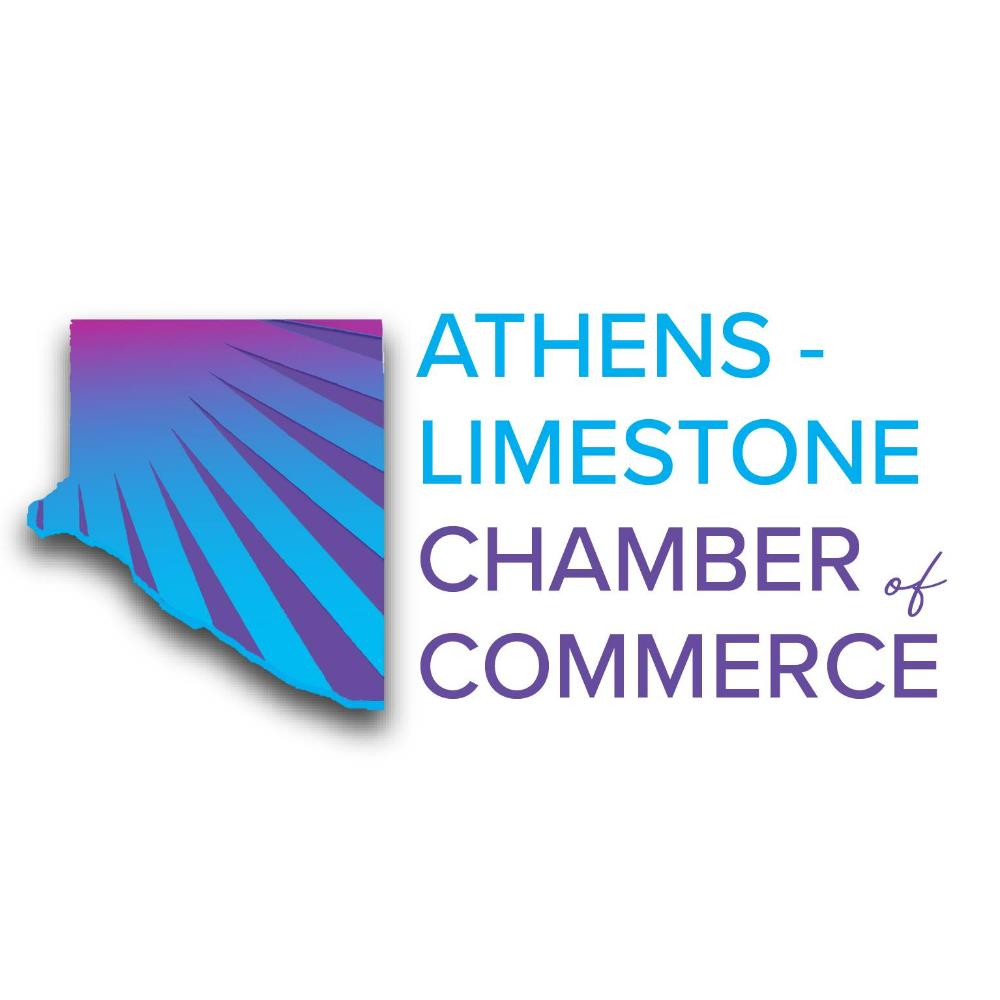 Athens Limestone County Chamber of Commerce