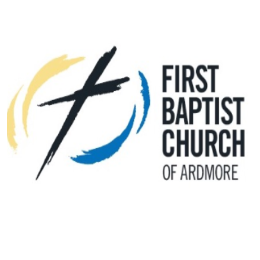First Baptist Church - Ardmore