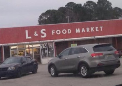L & S Food Market