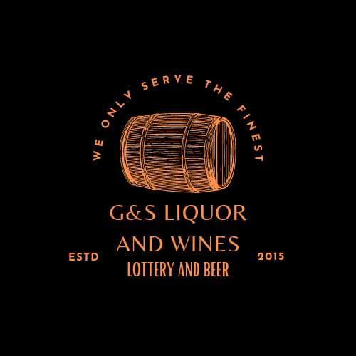 G & S Liquors & Wines