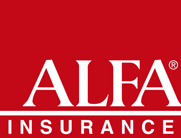 Alfa Insurance - Jeb Lovvorn