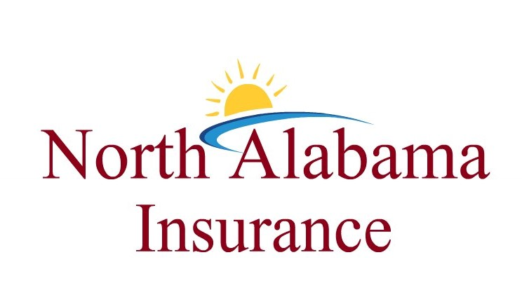 North Alabama Insurance Agency