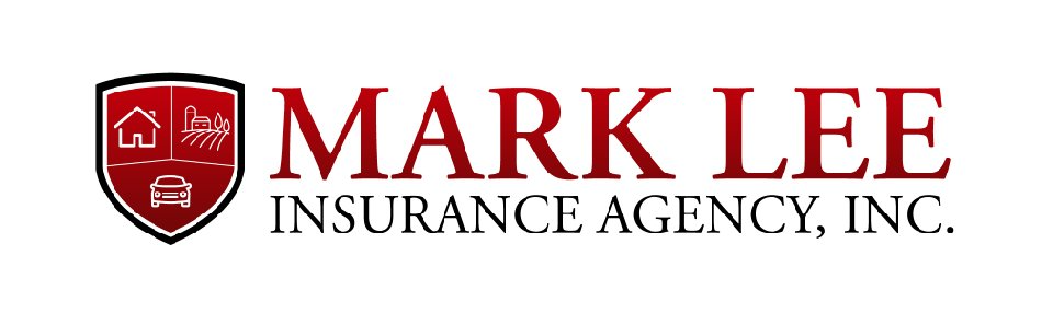 Mark Lee Insurance Agency, Inc.