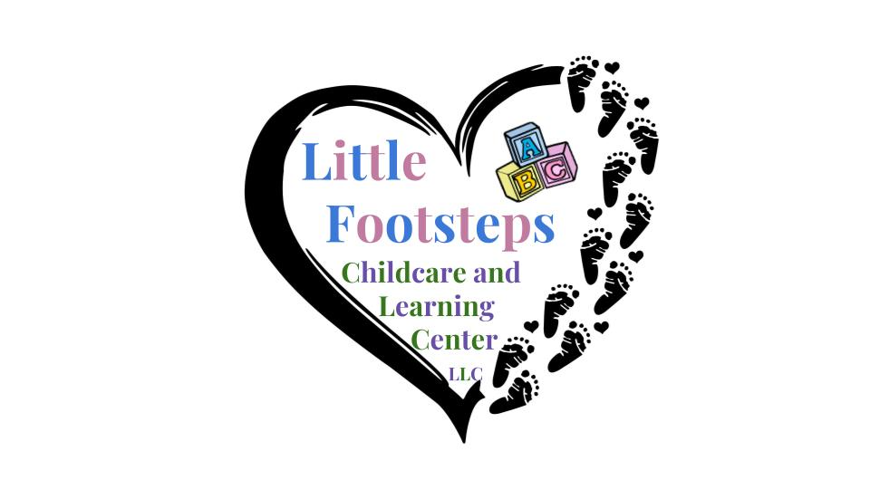 Little Footsteps Childcare and Learning Center