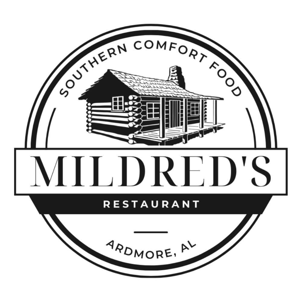 Mildred's of Ardmore