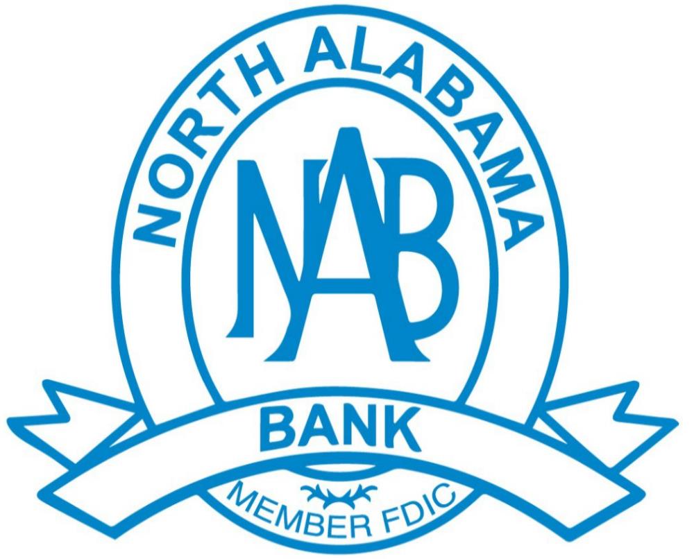 North Alabama Bank