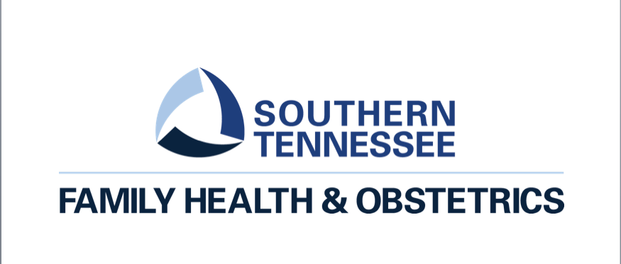 Southern TN Primary Care - Ardmore
