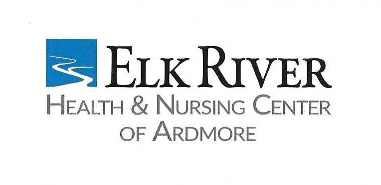 Elk River Health & Rehabilitation
