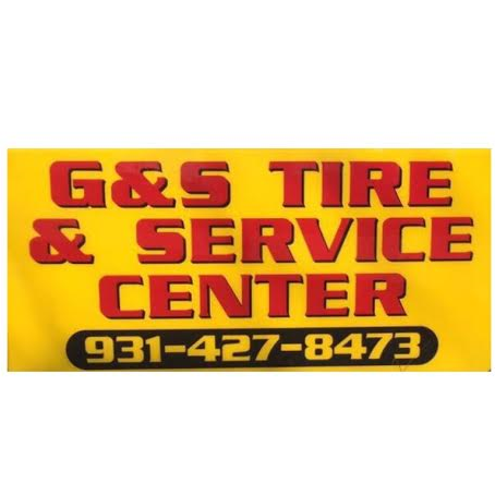 G & S Tire & Service Center