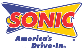 Sonic Drive In (Ardmore)