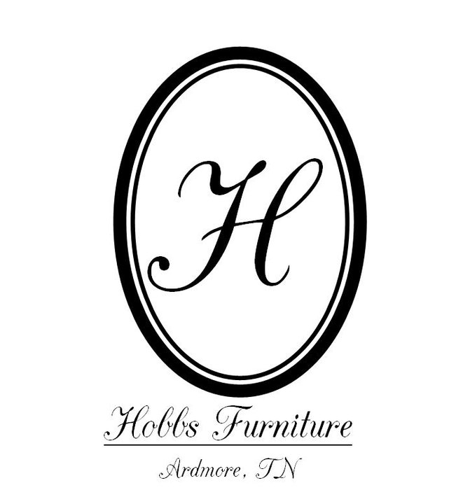 Hobbs Furniture, Inc.