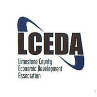 Limestone County Economic Development Association
