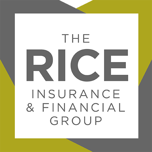 The Rice Insurance & Financial Group