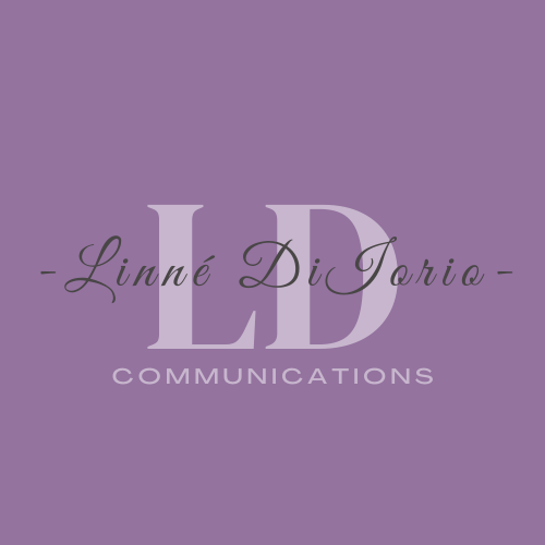 Linne Diiorio Communications, LLC